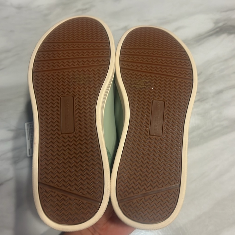 REVITALIGN Azalea sneakers - Picture 3 of 7